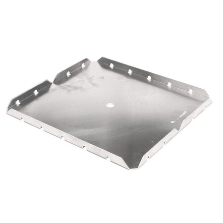 Antunes Pan, Diffuser (Half Size) 0503182